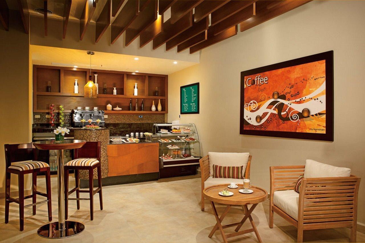 Secrets Playa Mujeres Golf & (adults Only) Resort Cancun