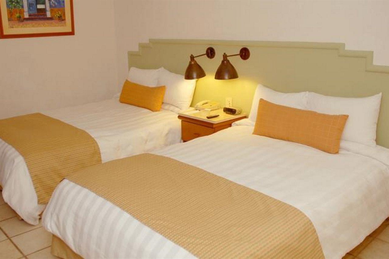 Emporio Ixtapa Hotel Ixtapa (Guerrero)