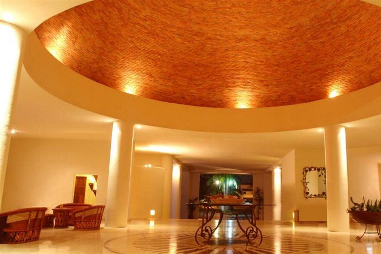 Emporio Ixtapa Hotel Ixtapa (Guerrero)