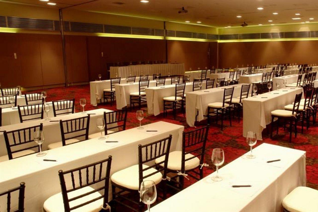 Emporio Ixtapa Hotel 5*