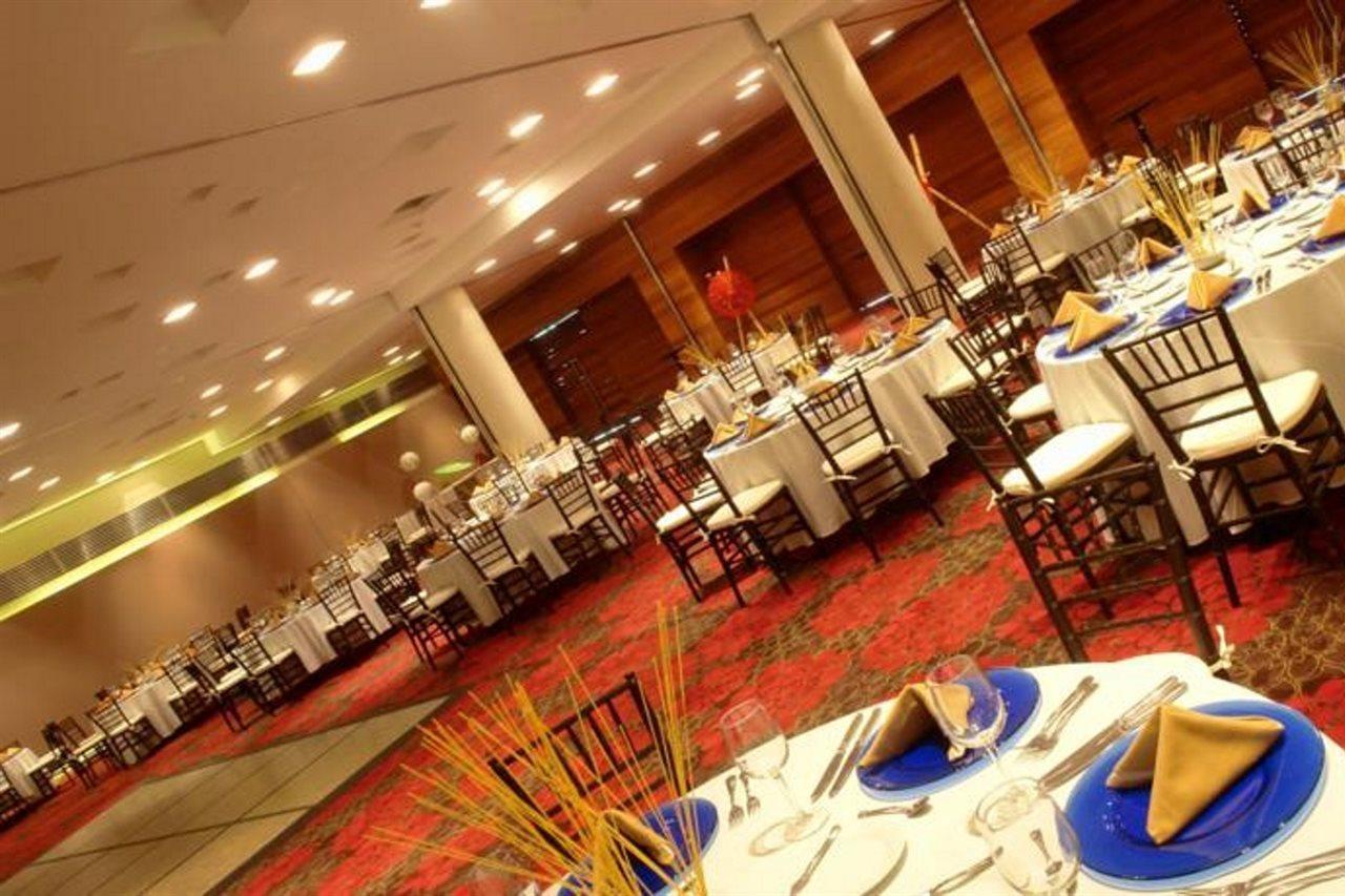 Emporio Ixtapa Hotel 5*