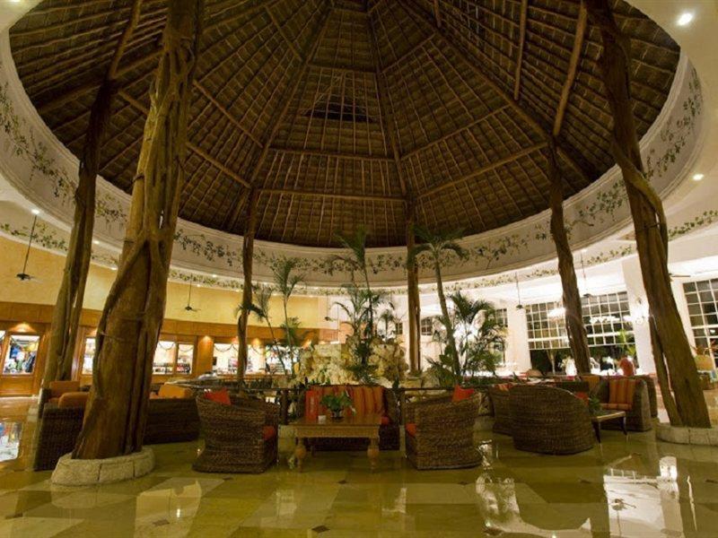 Catalonia Royal Tulum & Adults Only Resort Xpu Ha