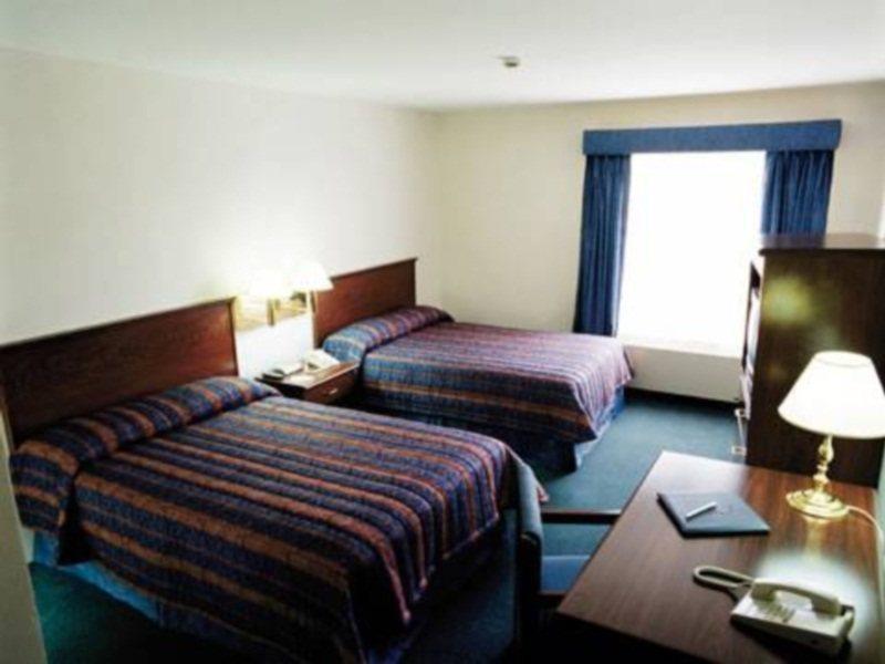 Nh Collection Centro Historico Hotel 4*