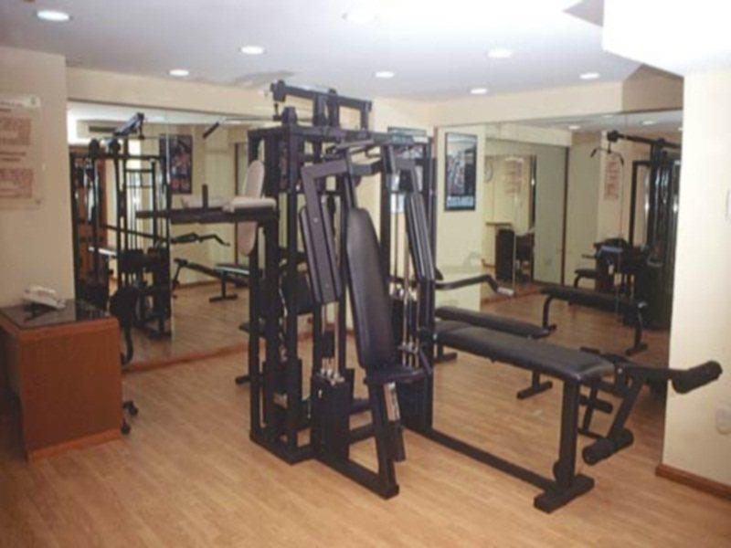 Courtyard By Marriott Revolucion 4*