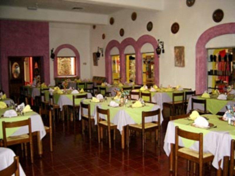 Arqueologicas 4*