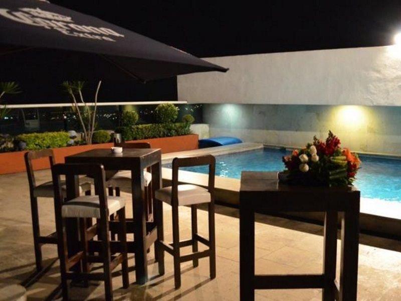 Gs (adults Only) 4*