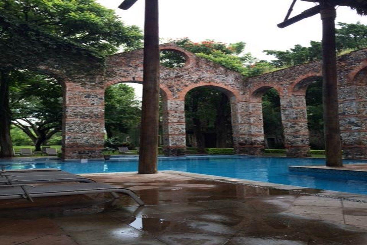 Fiesta Americana Hacienda San Antonio El Puente & Hotel Cuernavaca