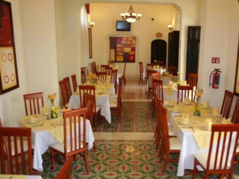 Gran Real Yucatan 5*