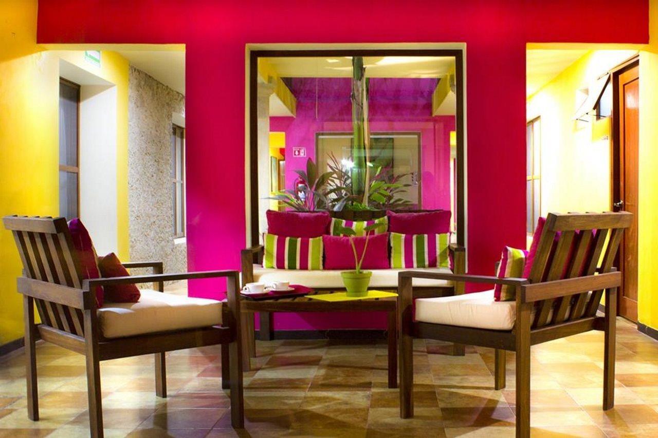 Art 57 - Adults Only Hotel