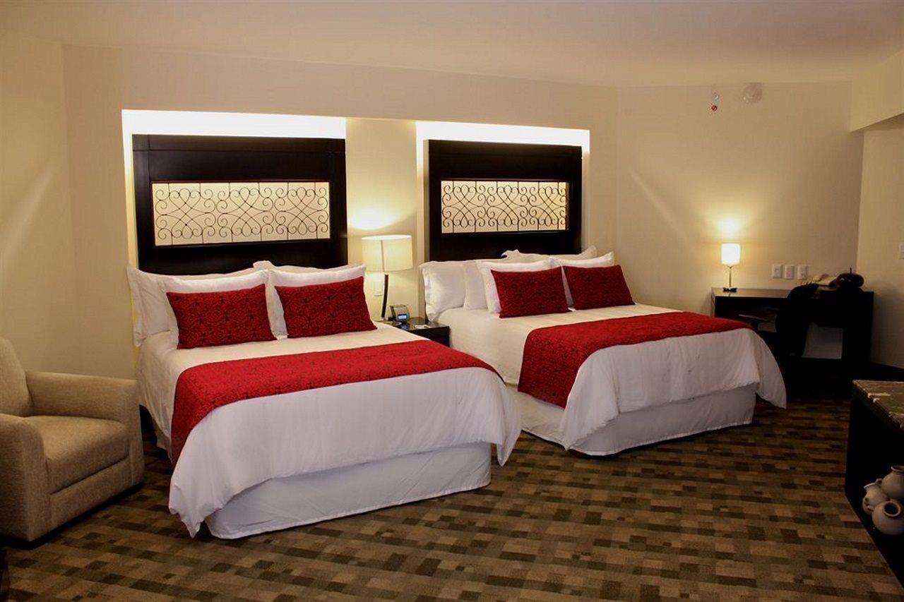 Casa Del Alma Boutique & 5*