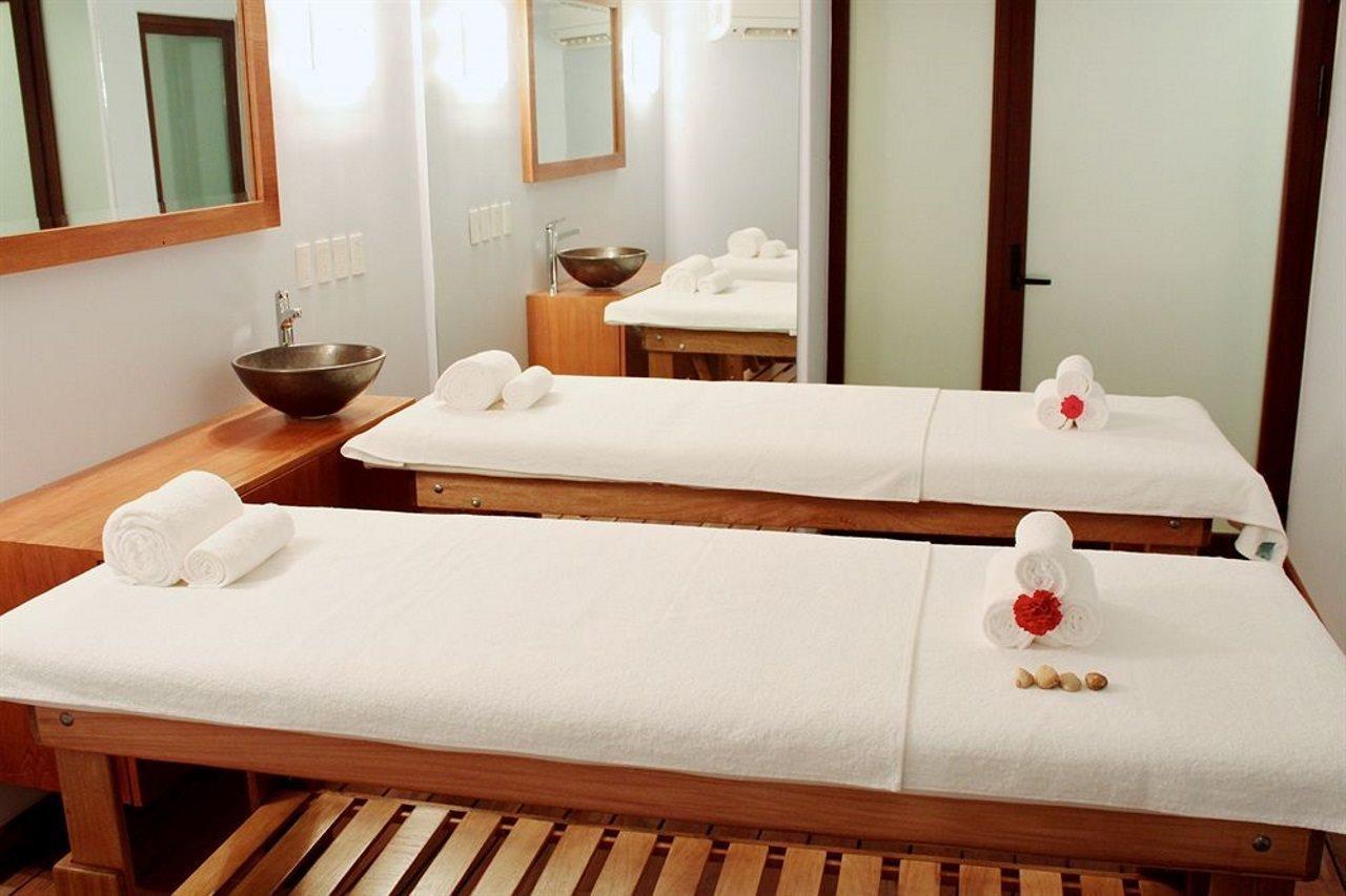 Casa Del Alma Boutique & Hotel 5*