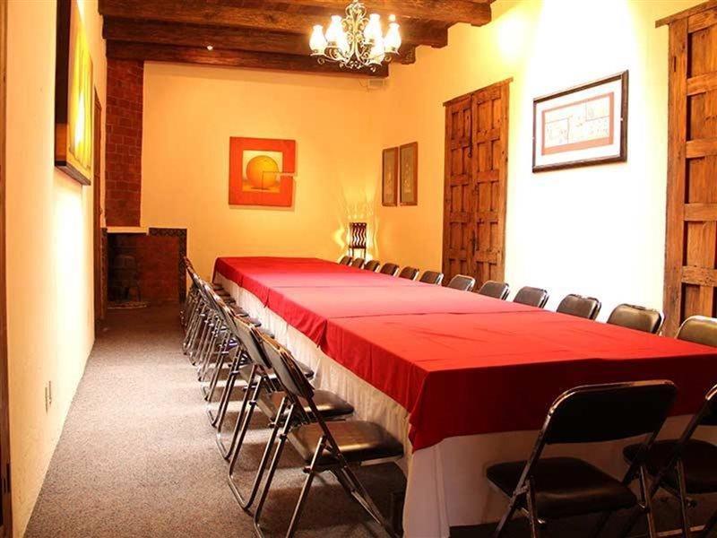 Diego De Mazariegos 4*
