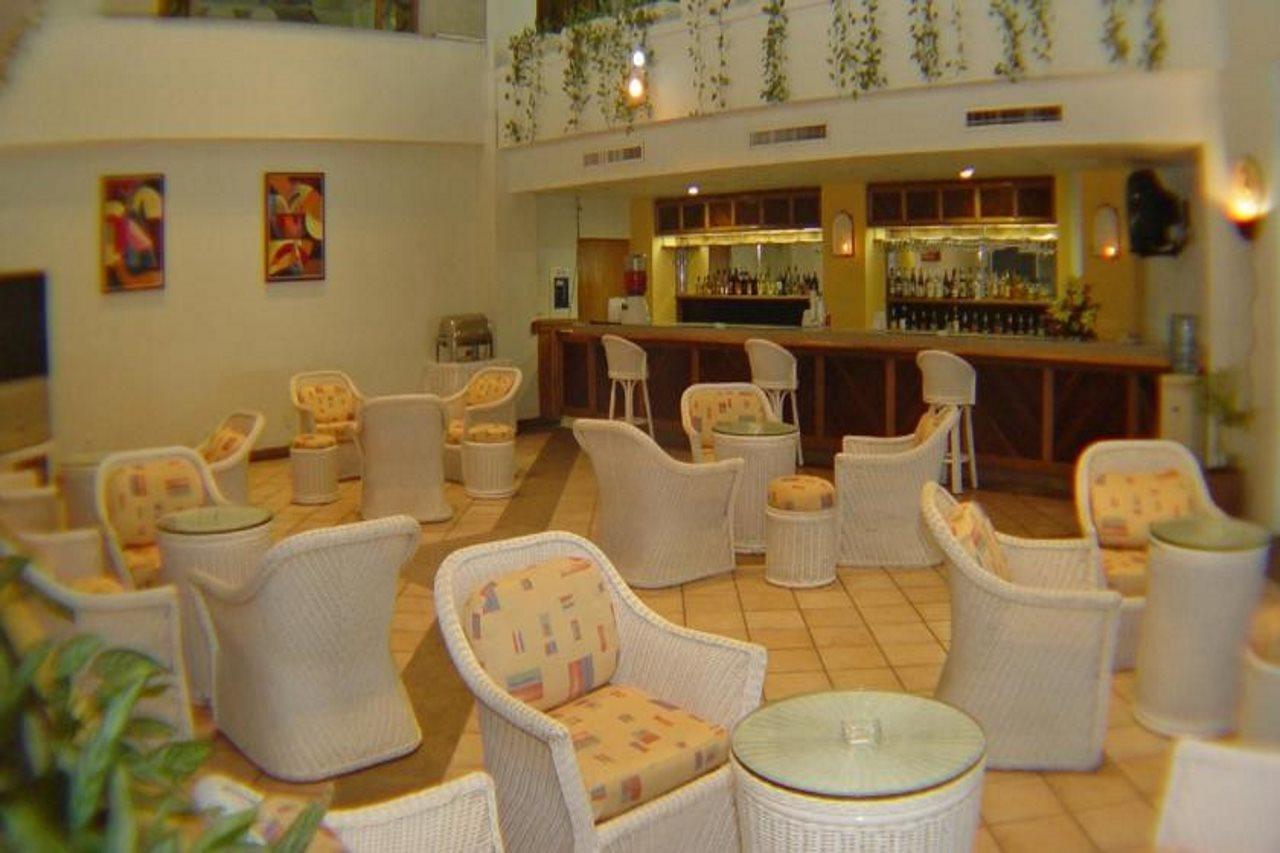 Park Royal Huatulco Resort Tangolunda