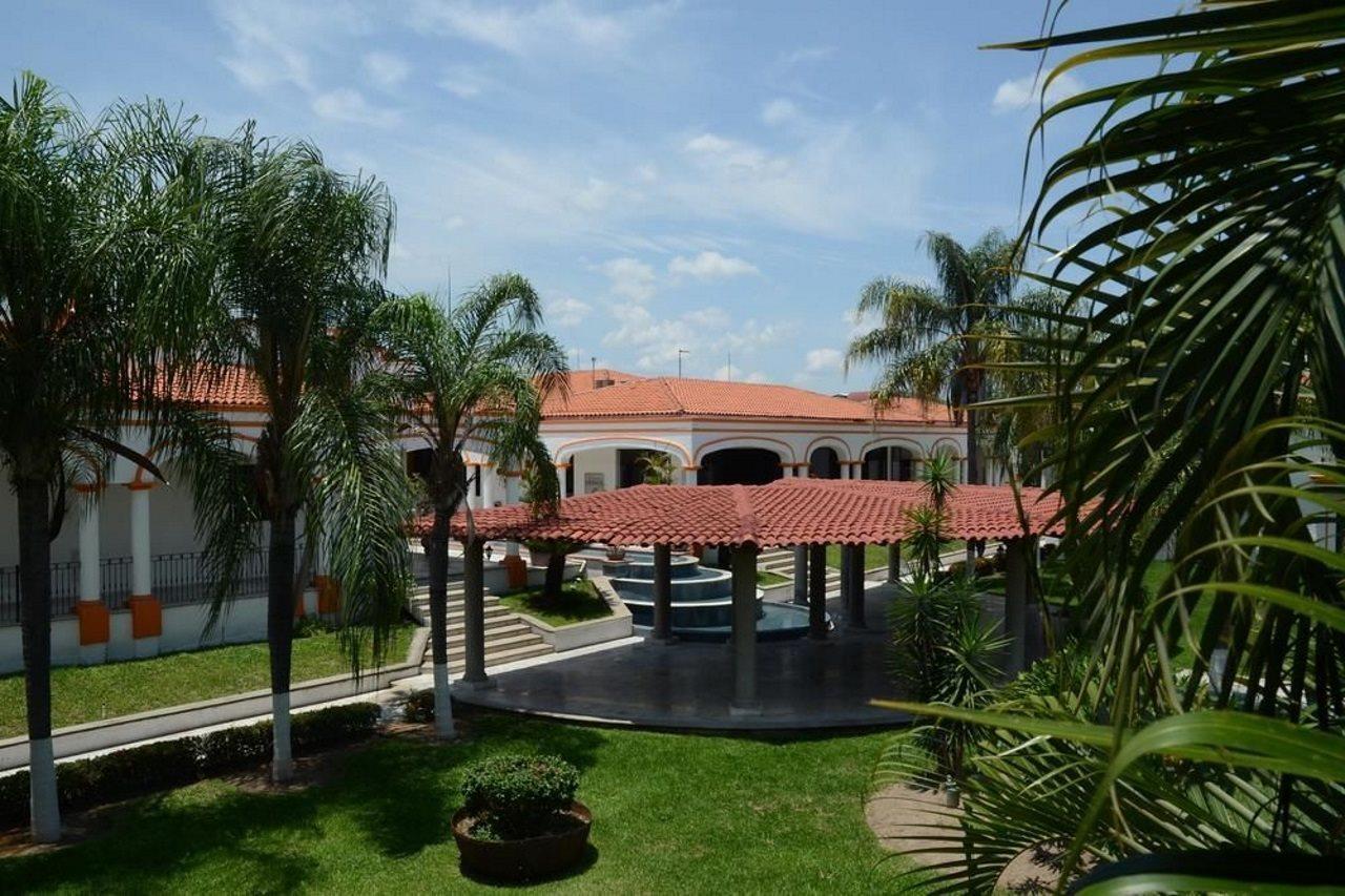 Mision 4*