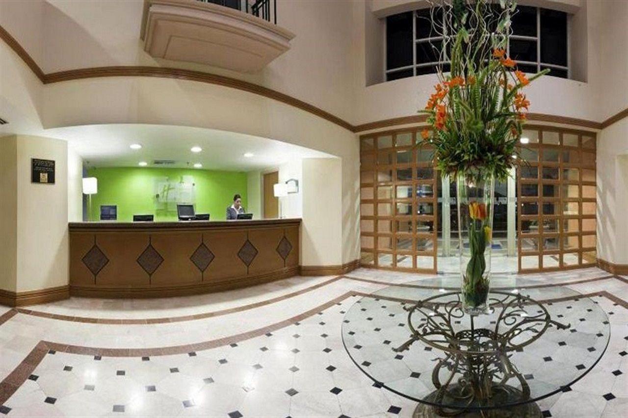 Istay Hotel 5*