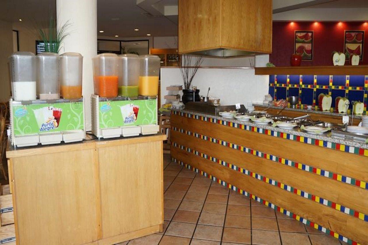 Casa Grande 5*
