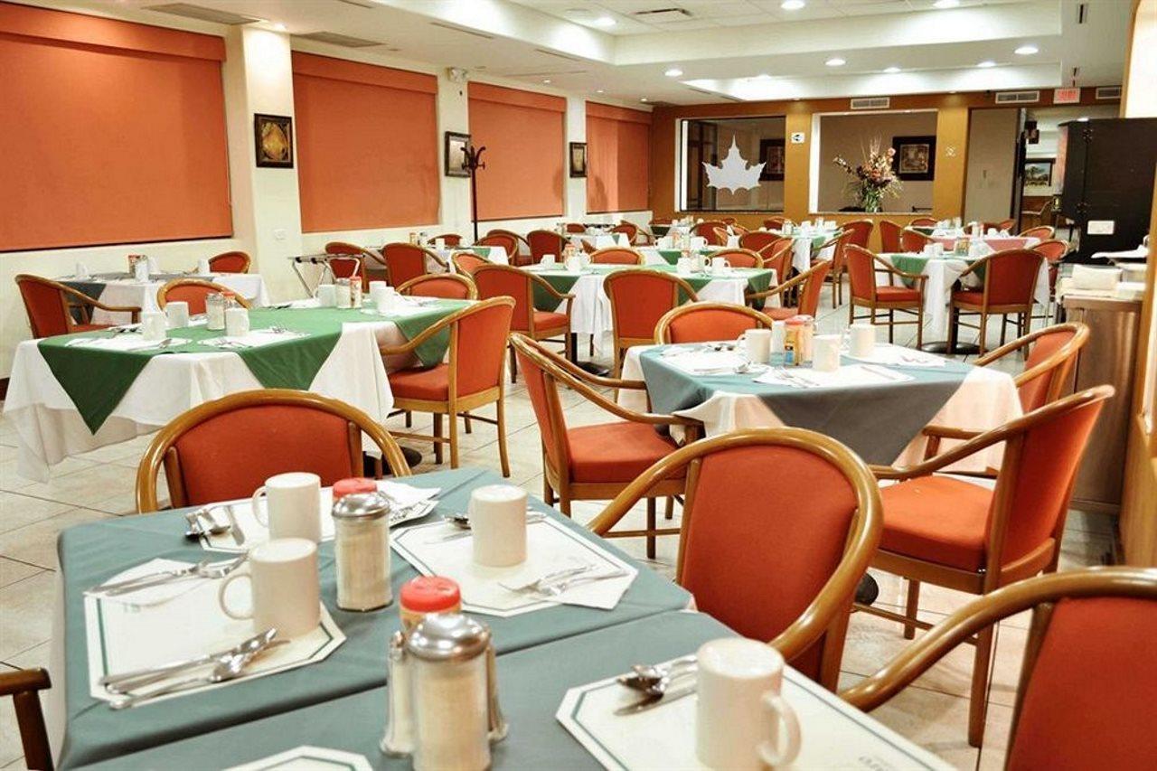 Sicomoro Hotel 3*