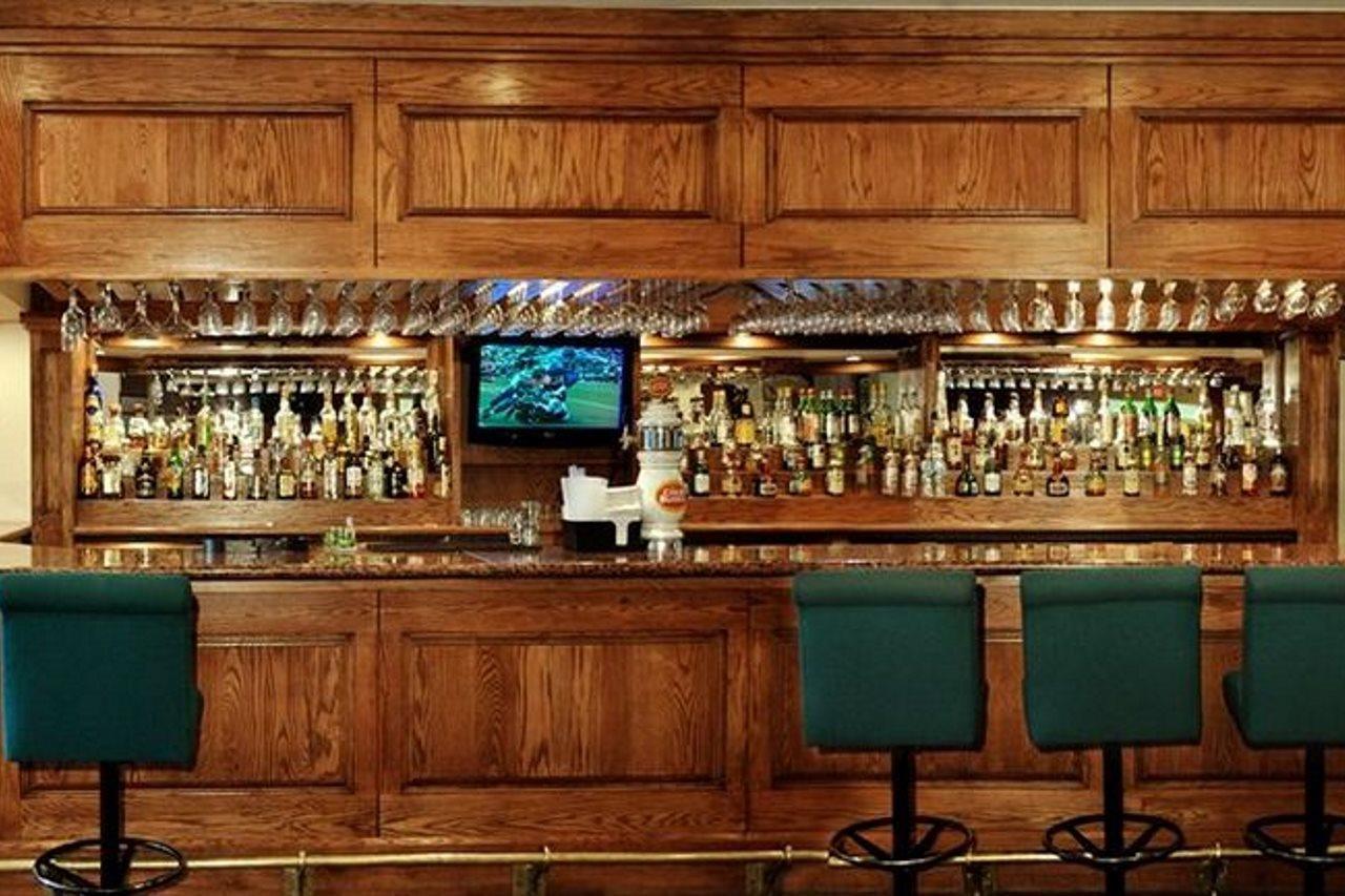 Sicomoro Hotel