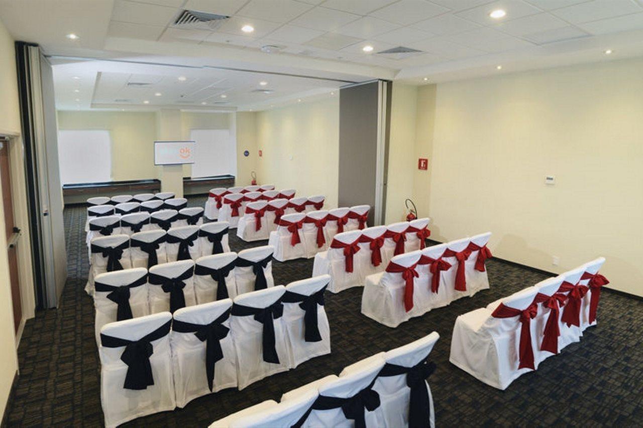 La Venta Hotel Ciudad del Carmen