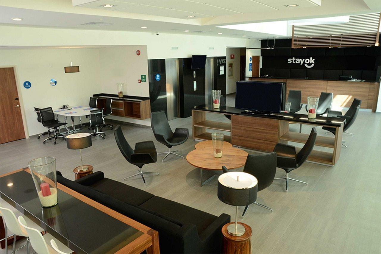 La Venta 4* Ciudad del Carmen