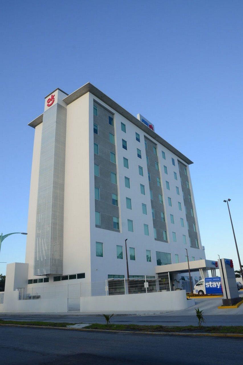 La Venta Hotel 4*