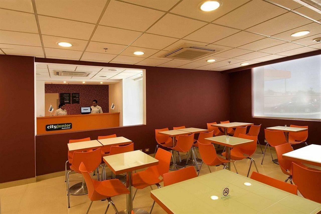 Express By Marriott 4*
