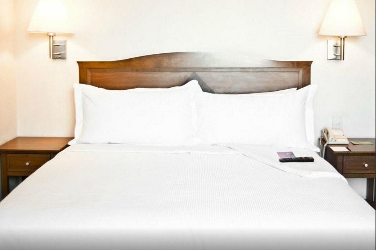 Fiesta Hotel 4*