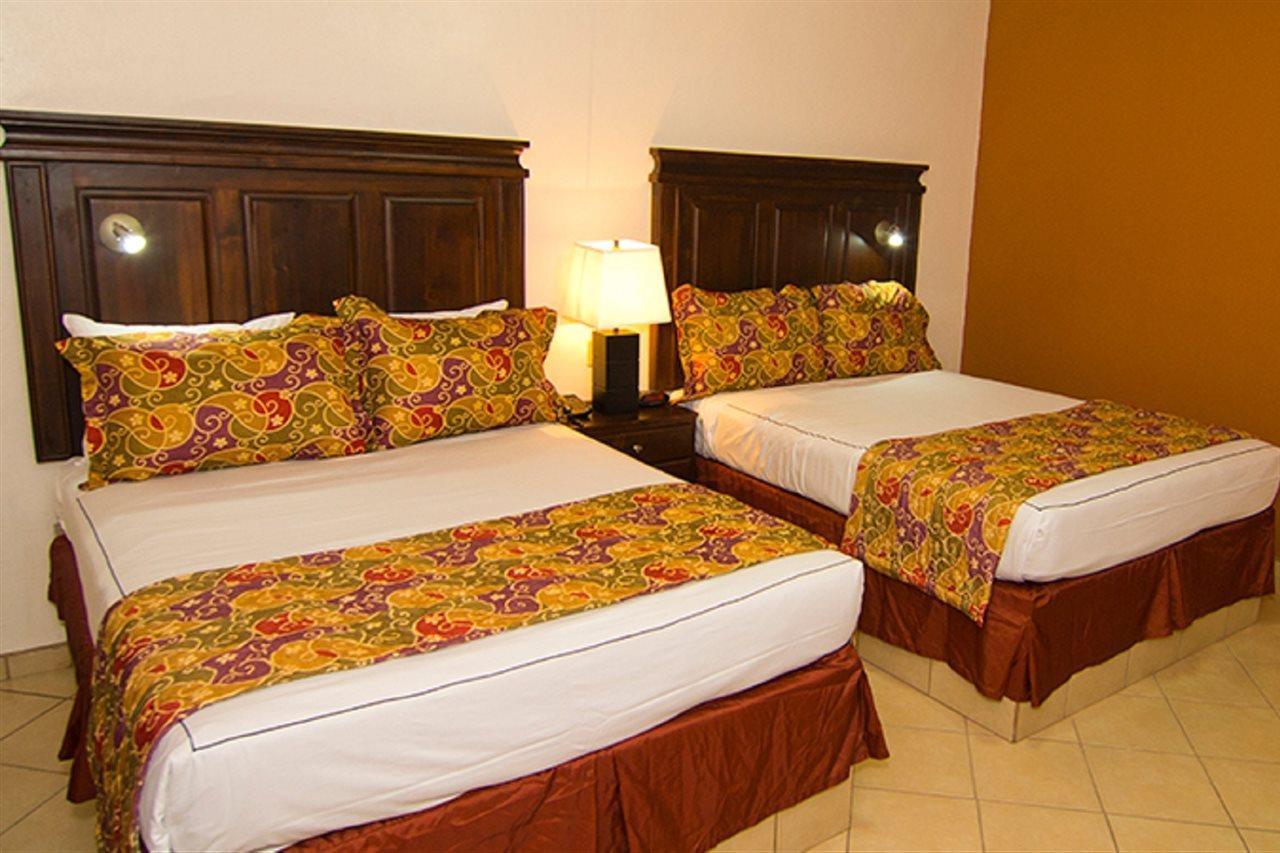 Western Laos Mar & 3*