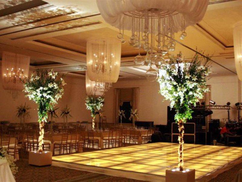Hs Hotsson Hotel
