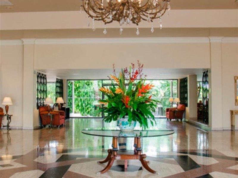Hs Hotsson Hotel