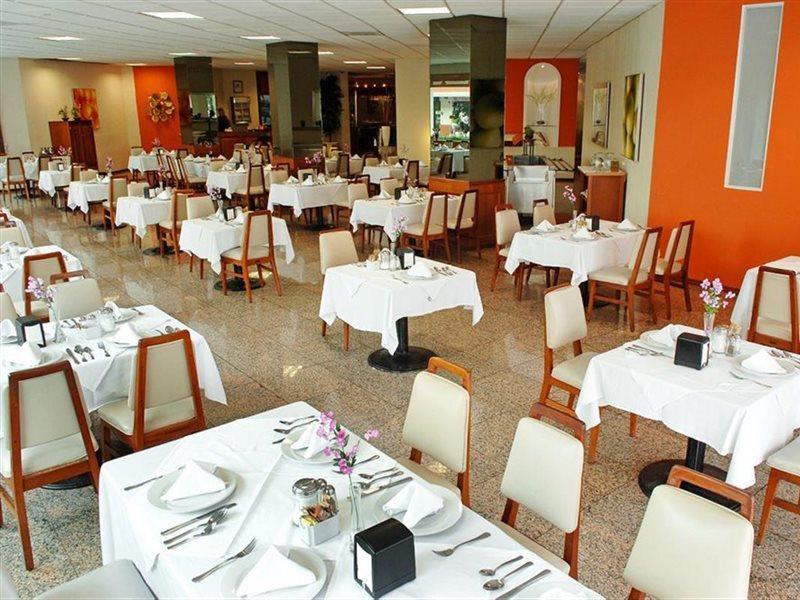 Fray Junipero Serra 4* Tepic
