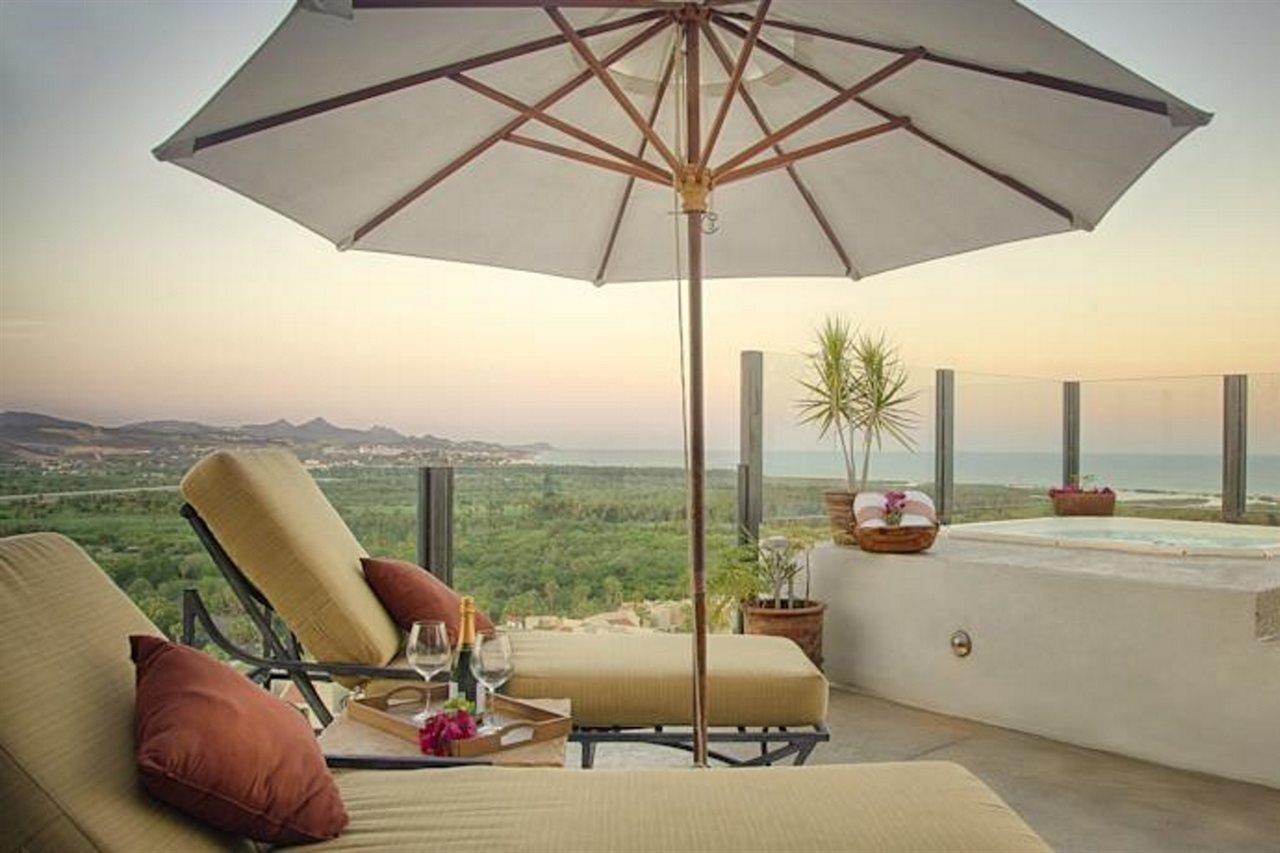 Alegranza Luxury - Master Resort 4*