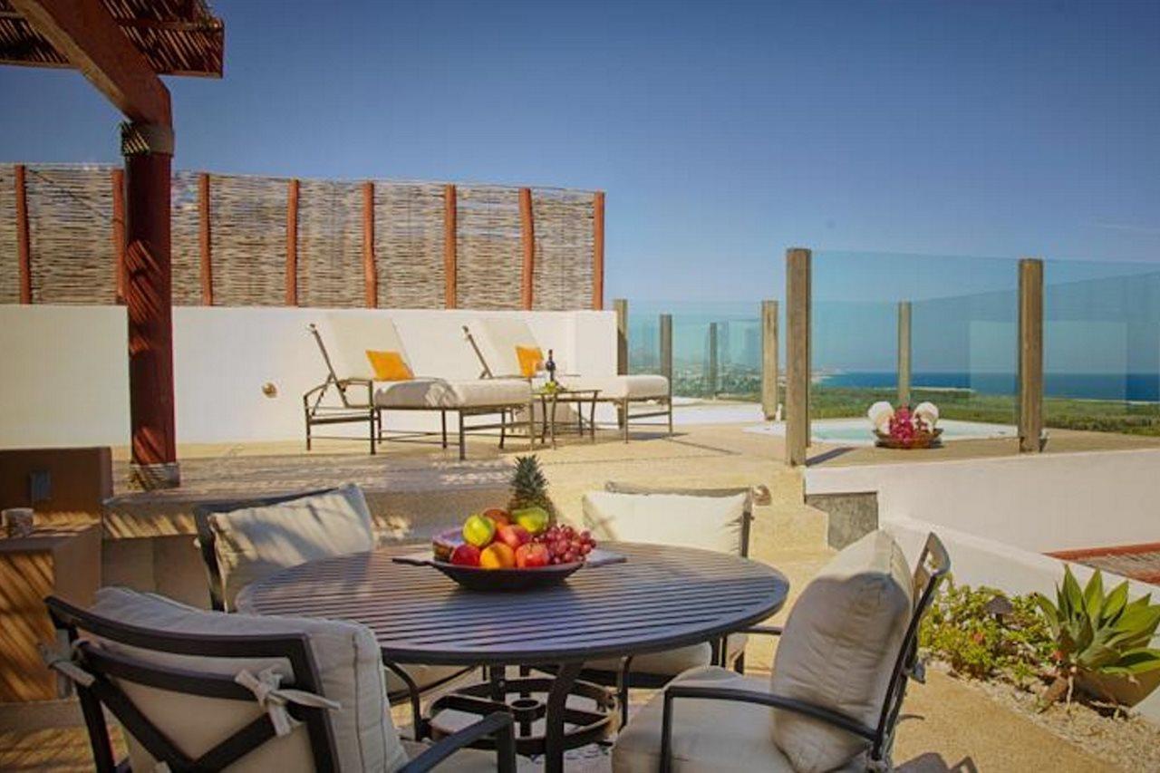 Alegranza Luxury - Master Resort