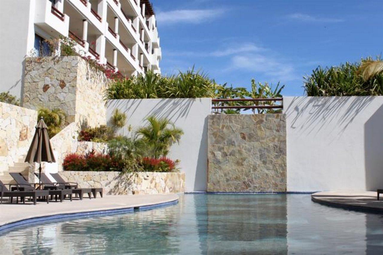 Alegranza Luxury - Master 4* San Jose del Cabo