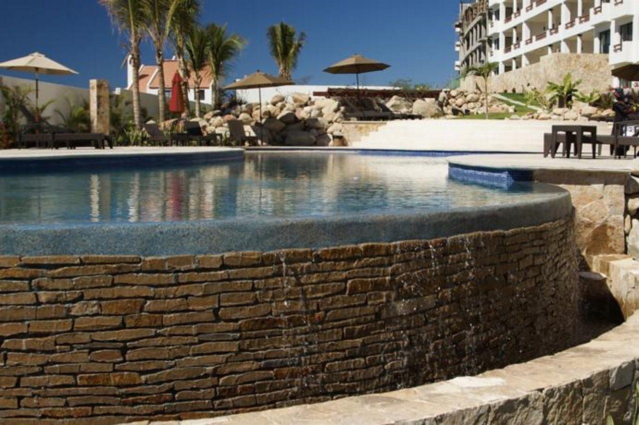 Alegranza Luxury - Master Resort
