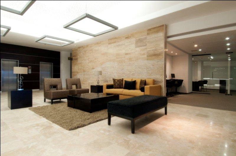 Mision Hotel 4*