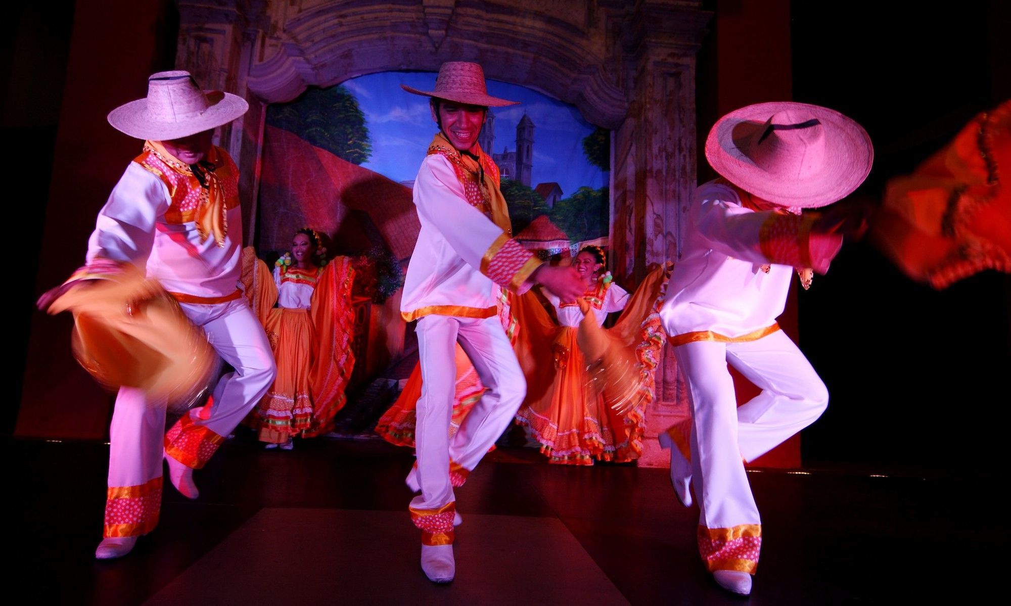 Ixtapa By Ihg