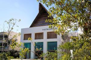 The Bliss Riviera Maya Lg