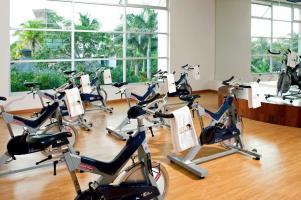 Hotel The Bliss Riviera Maya Lg 4*