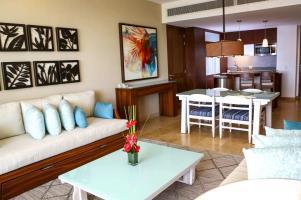 The Bliss Riviera Maya Lg Playa Paraiso