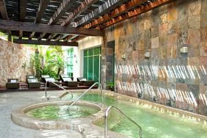 The Bliss Riviera Maya Lg
