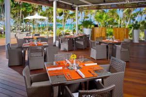 Hotel The Bliss Riviera Maya Lg 4*