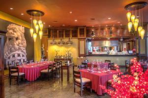 Hotel The Bliss Riviera Maya Lg Playa Paraiso