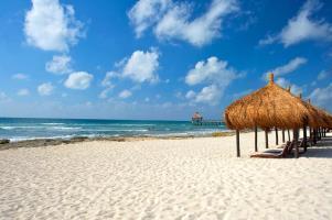 The Bliss Riviera Maya Lg Playa Paraiso