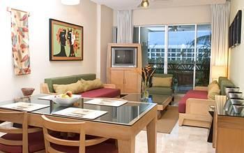 The Bliss Riviera Maya Lg