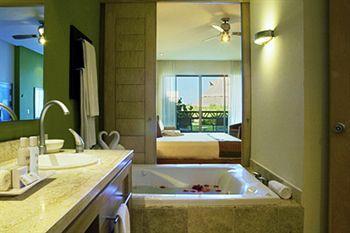 The Bliss Riviera Maya Lg