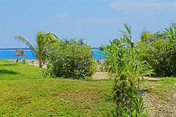 The Bliss Riviera Maya Lg