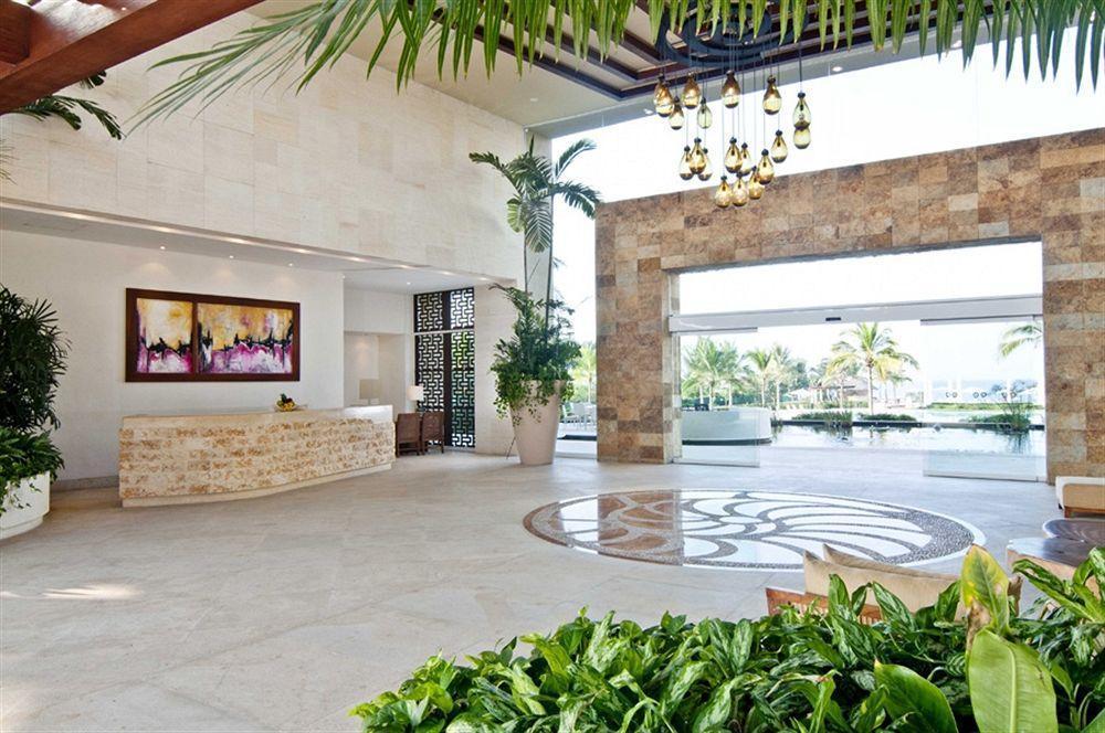 Resort Delcanto Residences By Latour And 5*