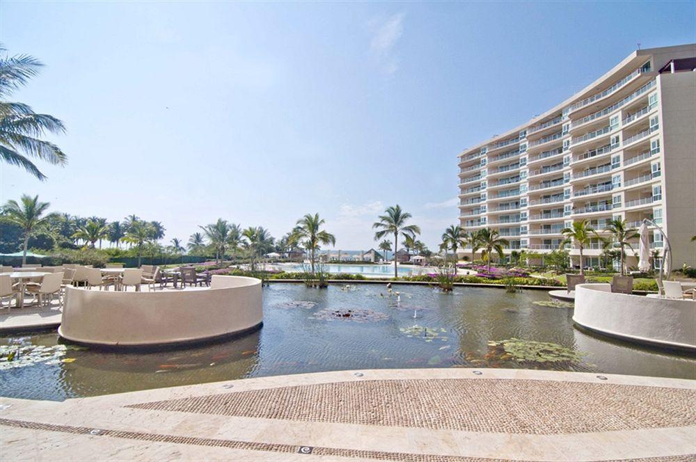 Resort Delcanto Residences By Latour And