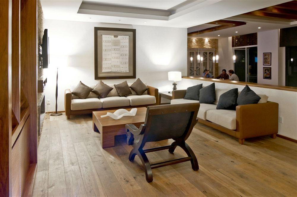 Delcanto Residences By Latour And